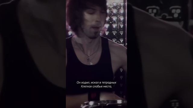 Угадай песню #ильясаутов #рокмузыка #моторроллер смотреть онлайн