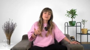 3 ПРИЗНАКА СЧАСТЛИВЫХ ОТНОШЕНИЙ. Может быть у тебя ВСЕ ХОРОШО?