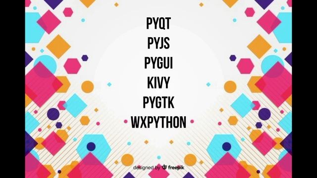 Top 3 Programming Languages for Beginners