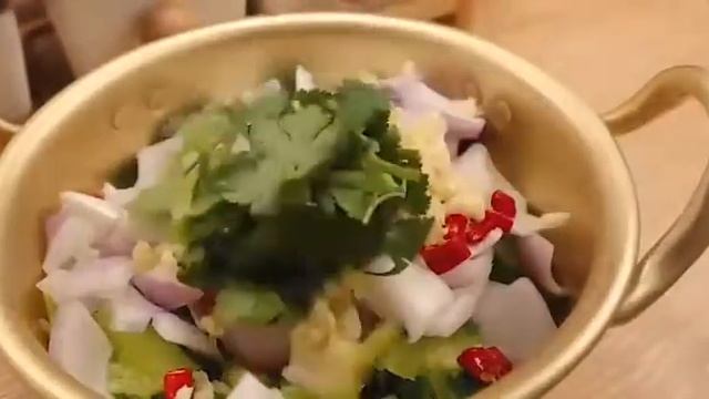 #вкусно#cooking#china#dinner#кулинария#рецепты#еда#мукбанг#кулинарныерецепты#кухня#новогодниерецепт