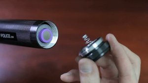 Мобильный фотосвет своими руками.