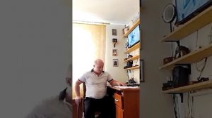 🔥СИРОТУ ВЫКИНУЛИ ИЗ ДОМА ! Обращение к властям Кубани ! МВД Прокуратура Администрация Губернатор