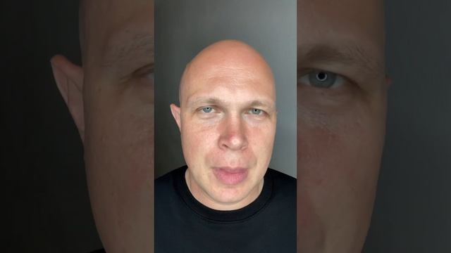 Путь у успеху это избавление от ненужного. #успех  #путькуспеху  #счастье
