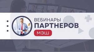 Возможности виртуальной лаборатории по информатике для учителя