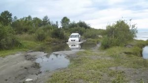 Great Wall Wingle 5 2012