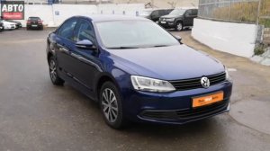 Стоит ли связываться с подержанным Volkswagen Jetta | Вторичка