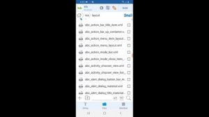 How To Create Beautiful Login Screens|Kik  Messenger|APK Editor|No Root.