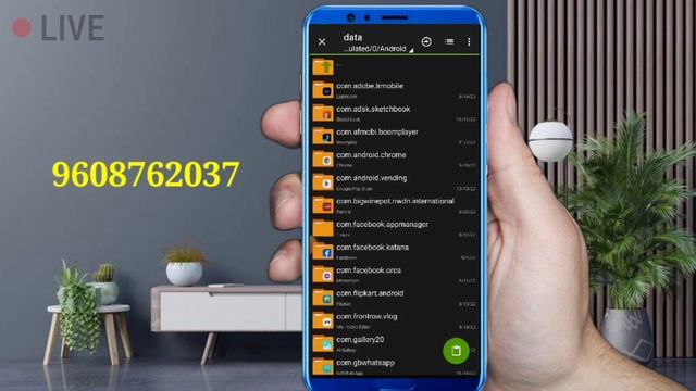 ZArchiver Fix This Folder has an Android access restriction Problem Solve 100% Error