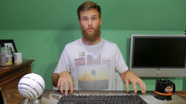 Why All Software Developers Need Github (iOS/Android/Web)