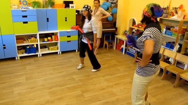 Летнии праздник + смотреть онлайн