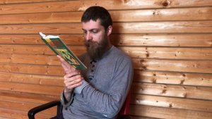 Слово 2 к оглашенным - Иоанн Златоуст - Том 2 книга 1