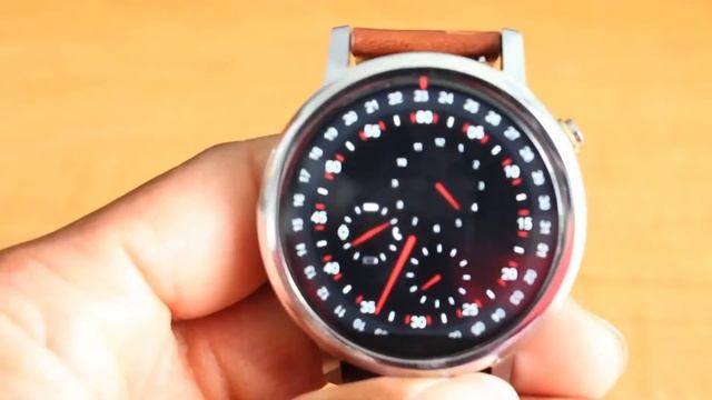 Top Android Wear watch Faces 2016 смотреть онлайн