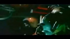 СОВЕТСКИЙ МАРШ