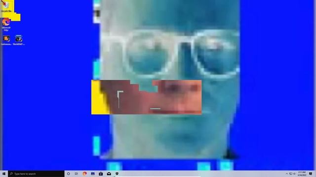 MEMZ Virus VS VINEMEMZ Virus!