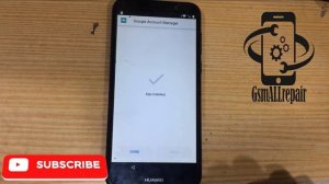 HUAWEI Y5 LITE DRA LX5 FRP BYPASS REMOVE GOOGLE ACCOUNT NEW METHOD 2020