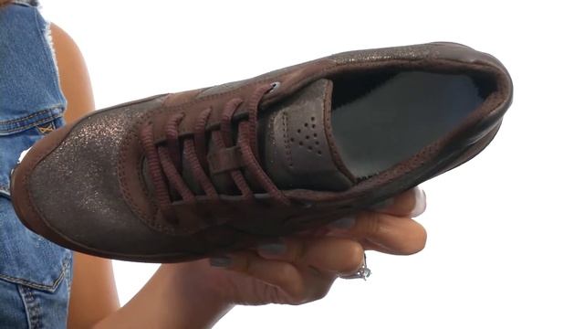ECCO CS14 Casual Sneaker SKU:8342403 смотреть онлайн