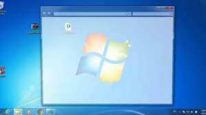 SERATO DJ PRO 2.0.3 (X64) [TEAM VR] Cracked