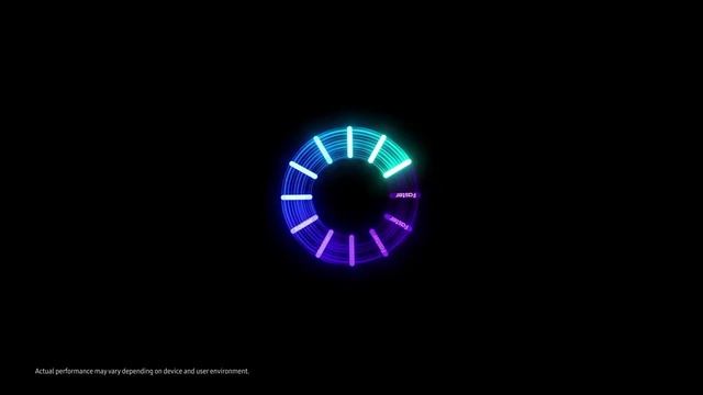 Samsung Released Android 11/One Ui 3 Update In INDIA🔥|M30s,A51,M31s,M51,A50,A50s,A70s,A71|One Ui 3?