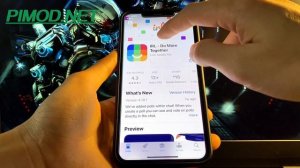 Toon Blast Cheat 2022 - Toon Blast Mobile - Toon Blast MOD Free Coins (100% Working)