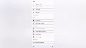 как получить удалённые тачки на версии 10.77? |MadOut2|