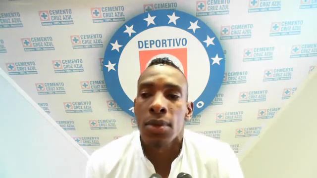 Conferencia de Prensa.- "L. Amaranto Perea" смотреть онлайн