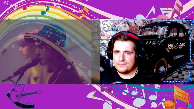 Xdinary Heroes "Pirates" LIVE CLIP РЕАКЦИЯ смотреть онлайн