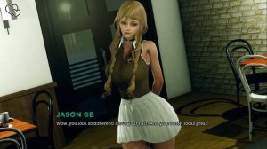 Eternum v0.1 - Gameplay [ Part - 2 ]