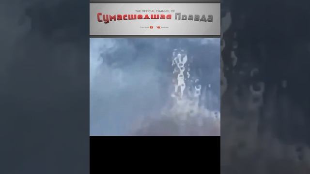 ДЛЯ ЧЕГО НА БЕСКОЗЫРКЕ ЛЕНТОЧКА ? Второе назначение