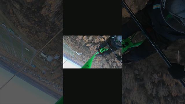 clip033