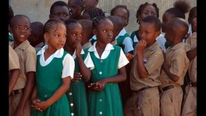 зачем мы ходим в школу