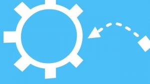 Soluto - Anti Frustration Software