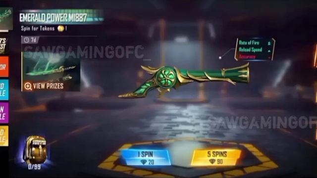 MAKE A WISH EVENT FREEFIRE-xxx SAMSUNGA3,A5,A6,A7,J2,J5,J7,S5,S6,S7,S9,A10,XXX,VIDEO,A20,A30,A50 смотреть онлайн