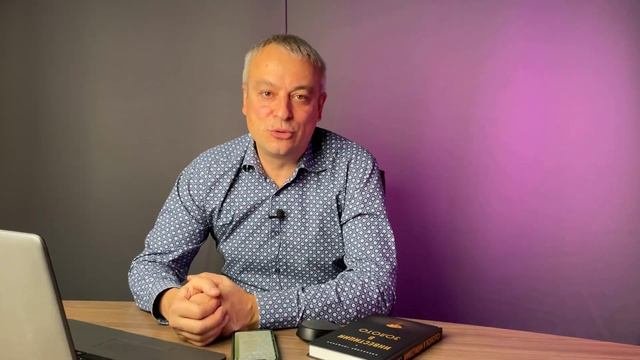 ❓Как купить монеты на сайте компании «Золотой Монетный Дом»? О статусе «Клубный клиент»! Доставка.
