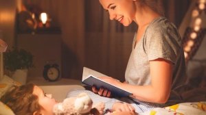 Можно ли из «совы» стать «жаворонком»?  Как научиться вставать пораньше: 8 шагов.