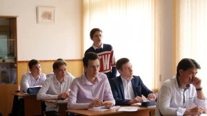 А помнишь, помнишь как хотел ты вырасти скорей?