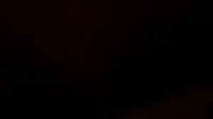 Электрический лифт (г. Зеленоград), V=1 м/с, грузоподъемность 400 кг (3)