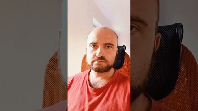 Всё вам везде мерещится смотреть онлайн