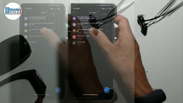 Install MIUI 13 Control Center || How Do I Change my control center? смотреть онлайн