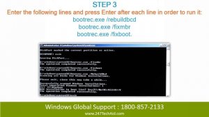 How to Fix Preparing Automatic Repair -  - Support for Windows Computer (800) 563-5020