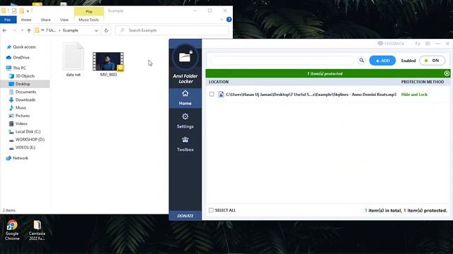 7 Useful Free Software for Windows - খুবই দরকারি সফটওয়্যার !!