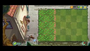 Free Kiwibeast, Plants vs. Zombies 2 Unlock Premium Plant download