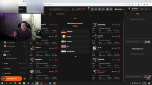 anastaze про коврики aunkere