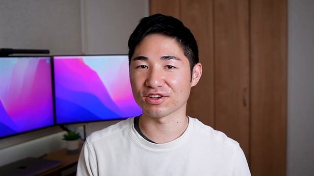 Learn Frontend Development in 2024 (7 levels)