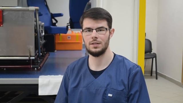 Неотложная помощь при электротравме смотреть онлайн