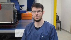 Неотложная помощь при электротравме