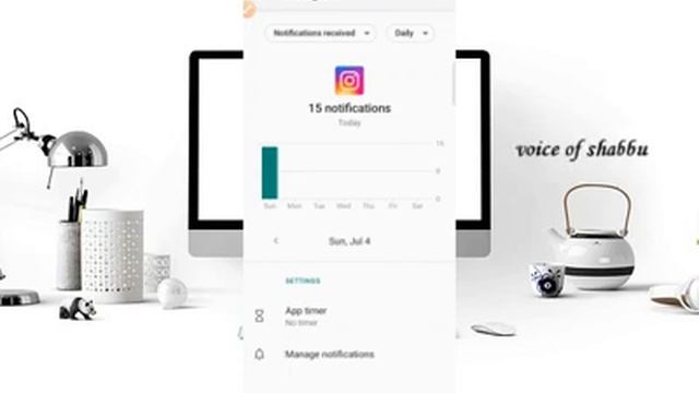 How To Use Digital Wellbeing In All Android Phone | What Is Digital Wellbeing in Tamil | Tamil Tech