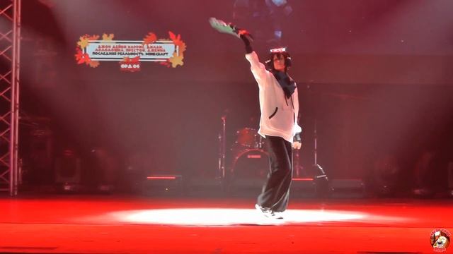 Aki no Yume 2024 Ориджинал: Джон Дейви Харрис, Дилан, Лололошка, Престон, Дженна смотреть онлайн