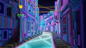 Doja Cat - Streets (slowed+reverb) 432hz