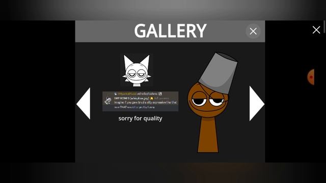 я поиграл музыка хоррор!!