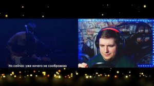 FTISLAND - The Night  И объяснения Хонки о песни. РЕАКЦИЯ